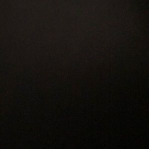 Meet your Posher, Evan